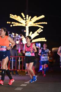 BIB: 
                            <button type="button" onclick="openModal(23539423)" class="btn btn-primary btn-sm float-right btn-popup" data-toggle="modal" data-target=".modal-high-quality">
                        <i class="fas fa-shopping-cart"></i> Add to Cart
                    </button>
                                            <button type="button" onclick="isThisMe(23539423, true)" class="btn btn-success btn-sm float-right btn-popup btn-isme hidden" data-toggle="tooltip" data-placement="bottom" title="นี่คือรูปของคุณใช่ไหม คลิกที่นี่เพื่อเอาเข้าอัลบั้ม">
                        <i class="fas fa-plus"></i> Add to album
                    </button>
                    <button type="button" onclick="isThisMe(23539423, false)" class="btn btn-warning btn-sm float-right btn-popup btn-isnotme hidden">
                        <i class="fas fa-ban"></i> Remove from album
                    </button>